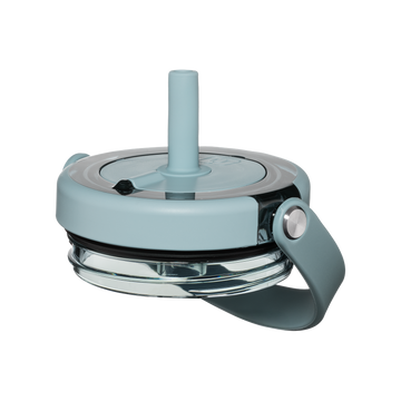 Resa -Turn TM Replacement Lid 35oz | Mist - Home Desk Swap