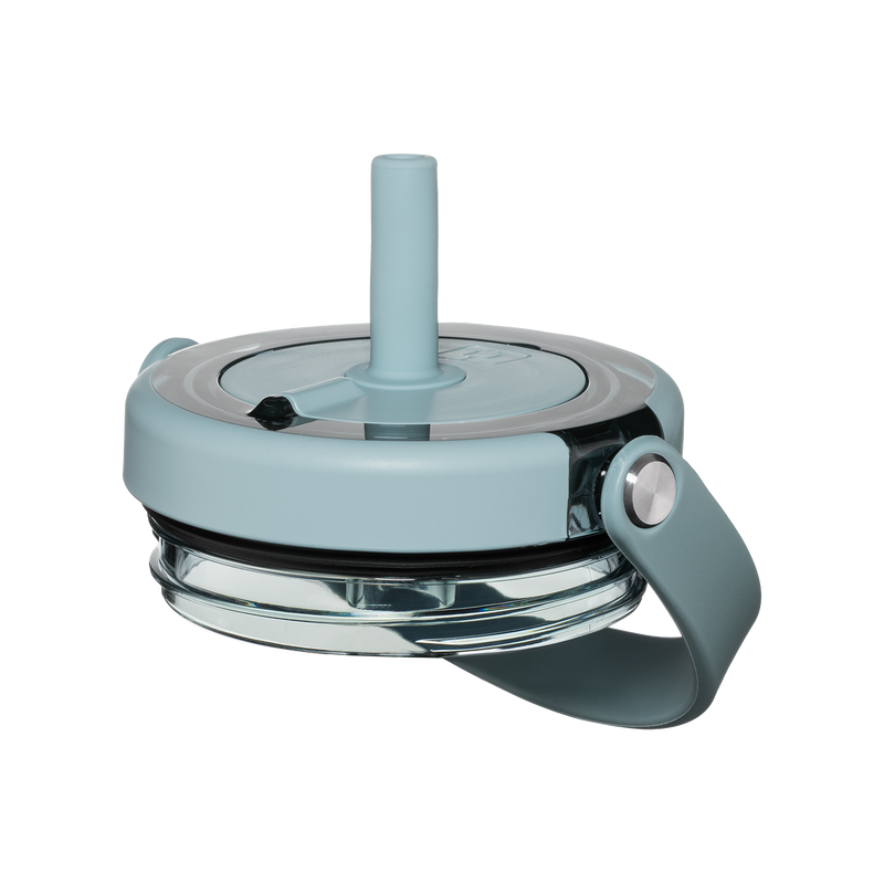 Resa -Turn TM Replacement Lid 35oz | Mist - Home Desk Swap