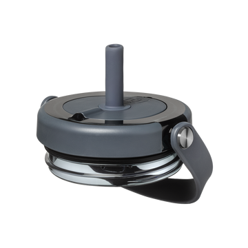 Resa -Turn TM Replacement Lid 35oz | Nightfall Blue - Fresh Backup Use