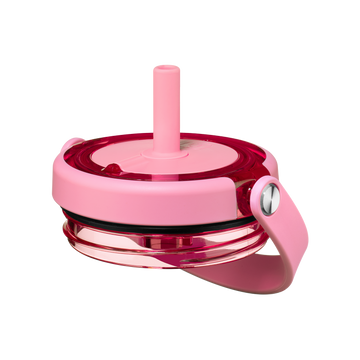 Resa -Turn TM Replacement Lid 35oz | Primrose - Premium Home Backup