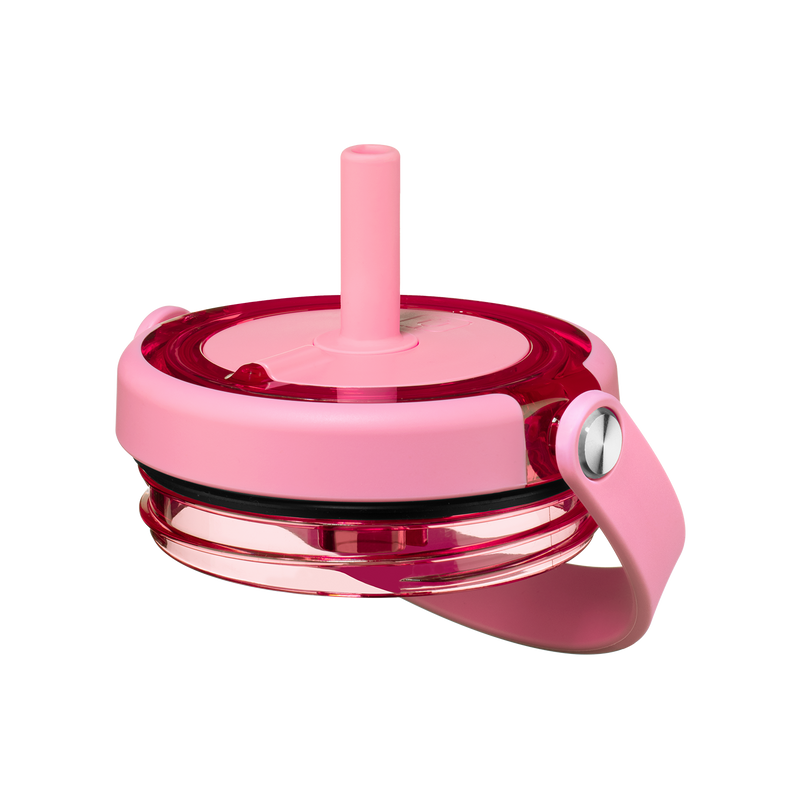 Resa -Turn TM Replacement Lid 35oz | Primrose - Premium Home Backup