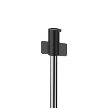 Resa Replacement Straw | 35oz - Simple Lid Backup