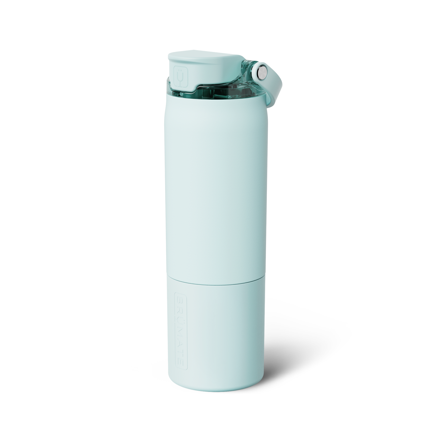 Rise 25oz | Nightfall Blue