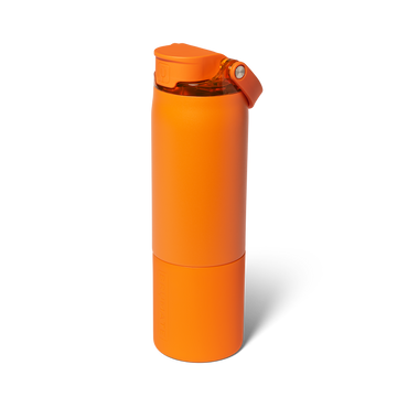 Rise 25oz | Clementine - Classic Road Refresh