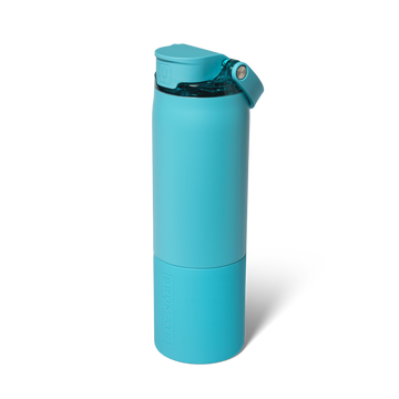 Rise 25oz | Curacao - Quick Home Sip