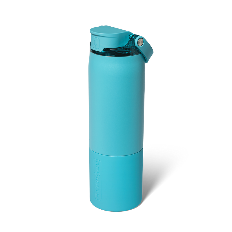 Rise 25oz | Curacao - Quick Home Sip