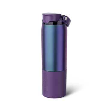 Rise 25oz | Dark Aura - Desk Refresh Flow