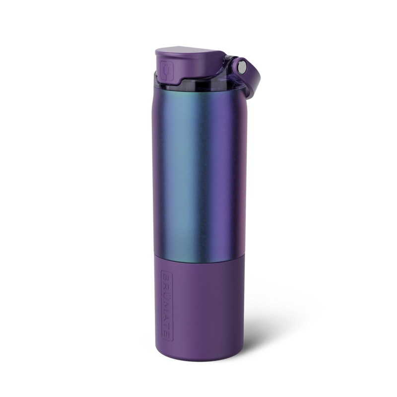 Rise 25oz | Dark Aura - Desk Refresh Flow