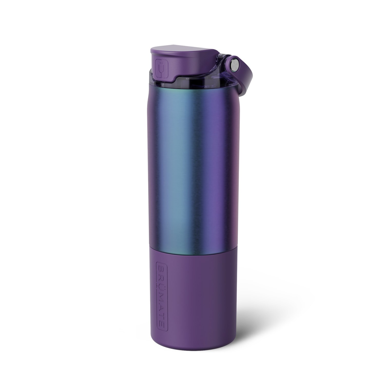 Rise 25oz | Cura ao