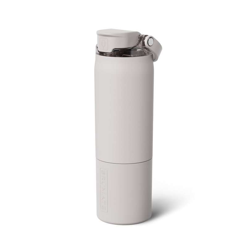 Rise 25oz | Dune - Hydration Everyday Carry