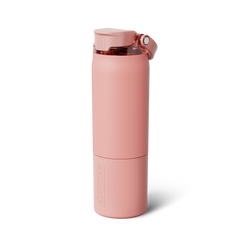 Rise 25oz | Kiwi