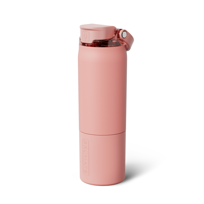 Rise 25oz | Guava - Quick Desk Refresh