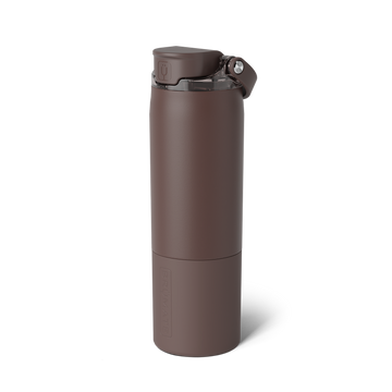 Rise 25oz | Java - Morning Everyday Cup