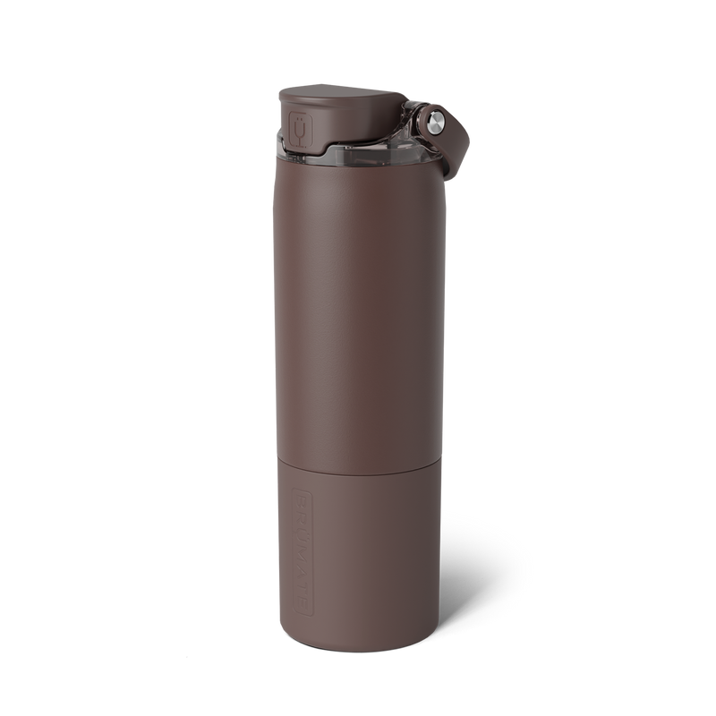 Rise 25oz | Java - Morning Everyday Cup