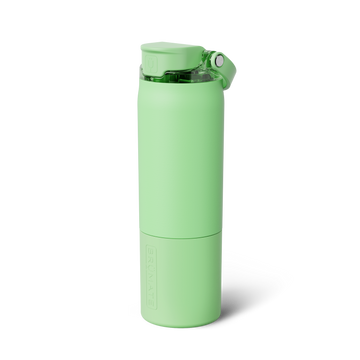 Rise 25oz | Kiwi - Bright Morning Cup