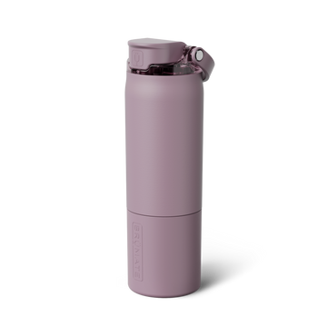 Rise 25oz | Lilac Dusk - Hydration Refresh Carry