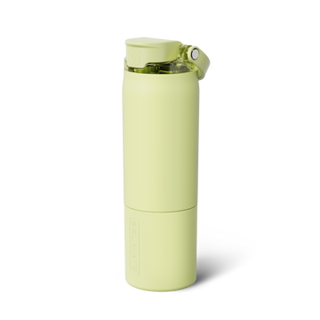 Rise 25oz | Prickly Pear - Premium Studio Tumbler
