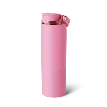 Rise 25oz | Primrose - Daily Tumbler