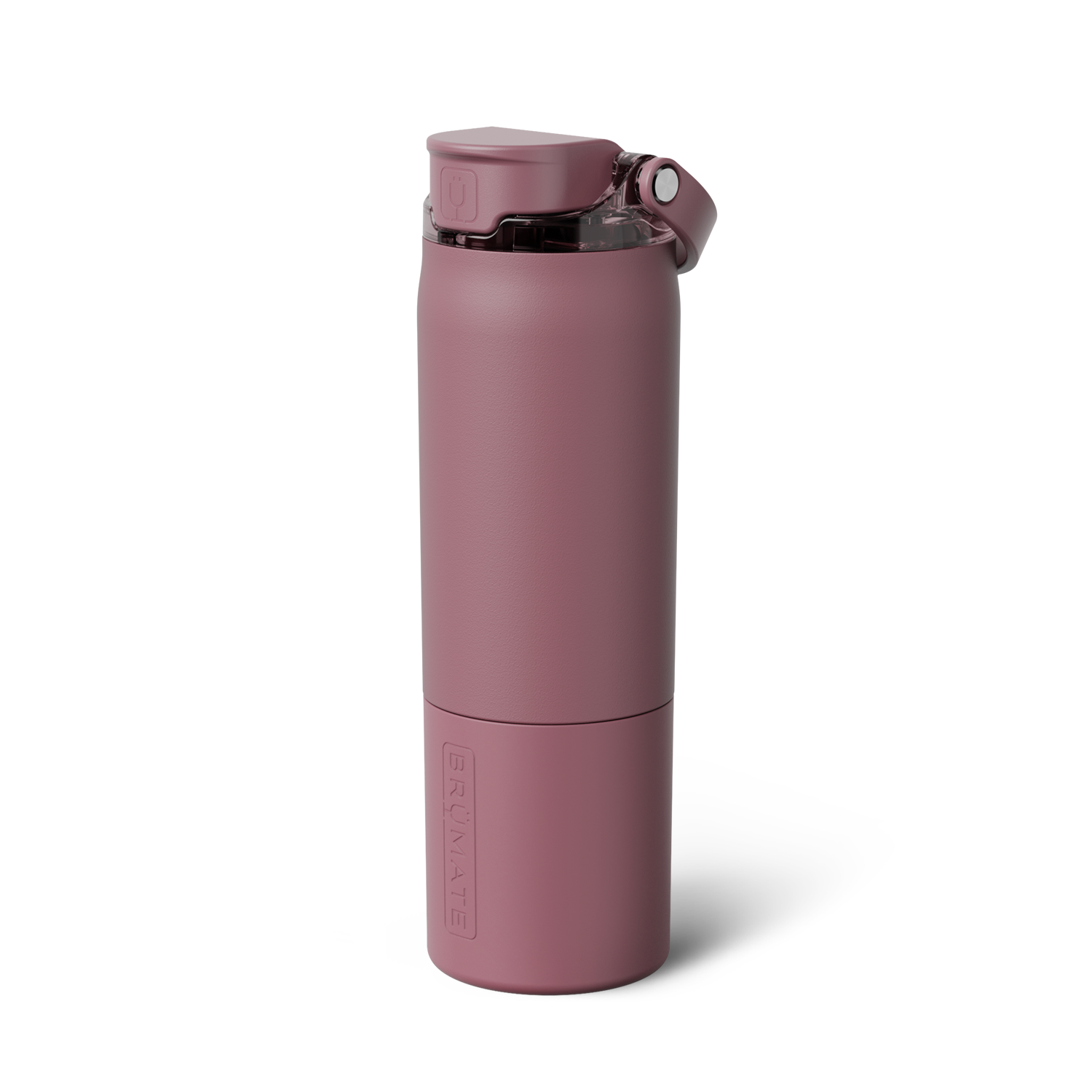 Rise 25oz | Rose Taupe