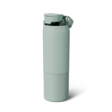 Rise 25oz | Sage - Travel Cup