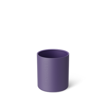 Rise Swappable Sleeve | 25oz | Dark Aura - Clean Storage Guard