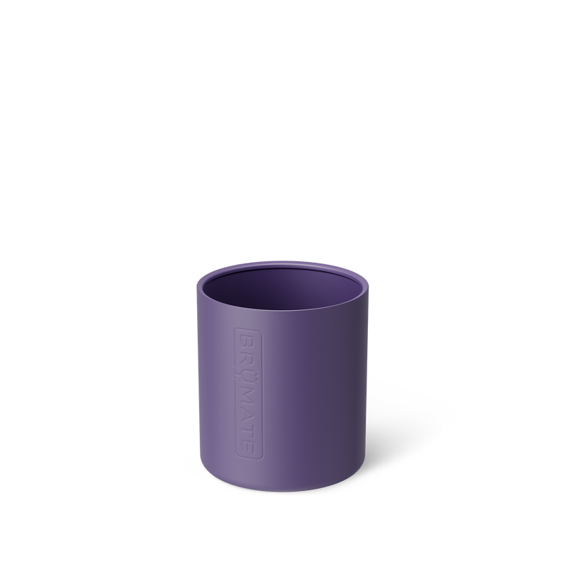 Rise Swappable Sleeve | 25oz | Dark Aura - Clean Storage Guard