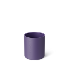 Rise Swappable Sleeve | 25oz | Guava