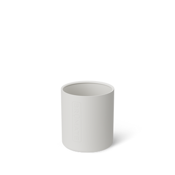 Rise Swappable Sleeve | 25oz | Dune - Modern Lid Guard