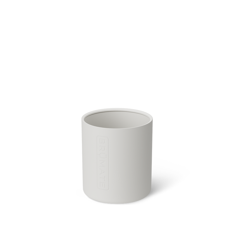 Rise Swappable Sleeve | 25oz | Dune - Modern Lid Guard