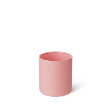 Rise Swappable Sleeve | 25oz | Guava - Desk Spare Use