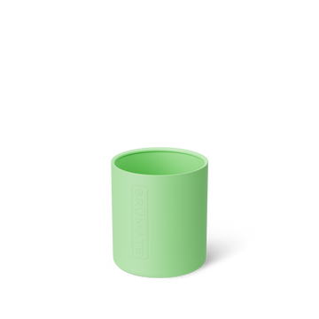 Rise Swappable Sleeve | 25oz | Kiwi - Premium Lid Guard
