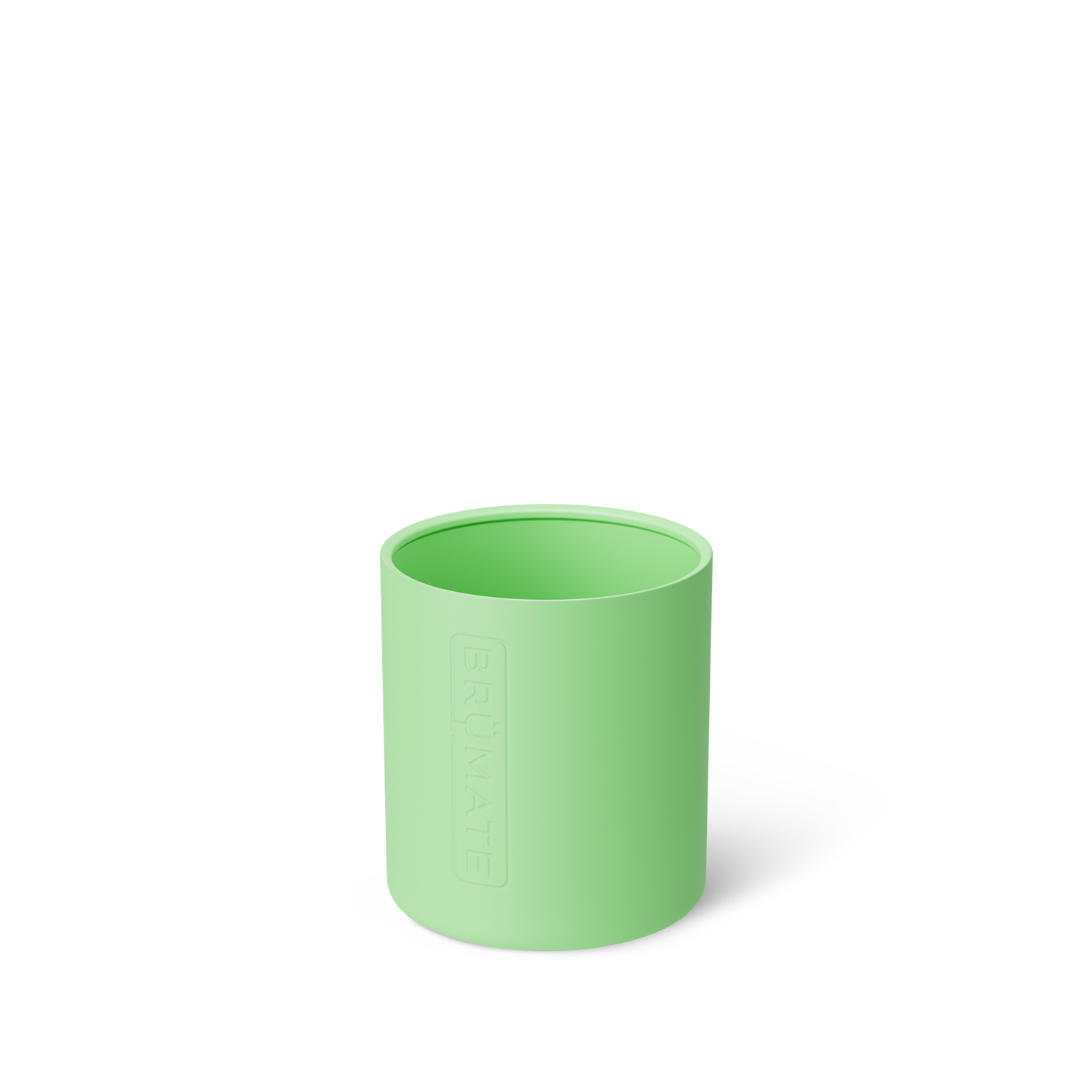 Rise Swappable Sleeve | 25oz | Nightfall Blue