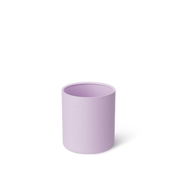 Rise Swappable Sleeve | 25oz | Lavender - Classic Bottle Carry