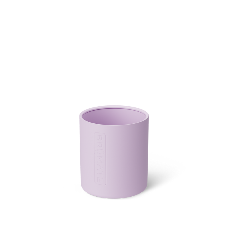 Rise Swappable Sleeve | 25oz | Lavender - Classic Bottle Carry