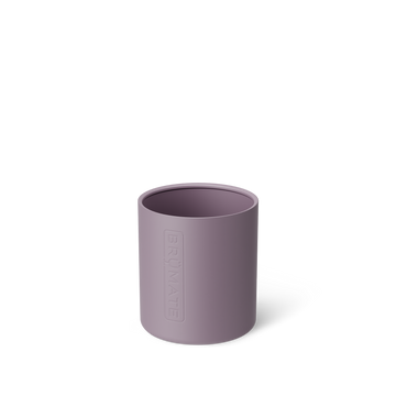 Rise Swappable Sleeve | 25oz | Lilac Dusk - Spare Carry