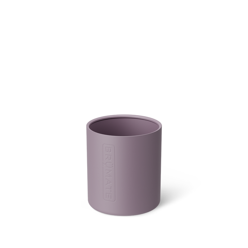 Rise Swappable Sleeve | 25oz | Lilac Dusk - Spare Carry