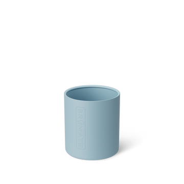 Rise Swappable Sleeve | 25oz | Mist - Simple Bottle Grip