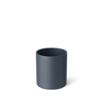 Rise Swappable Sleeve | 25oz | Nightfall Blue - Desk Daily Carry