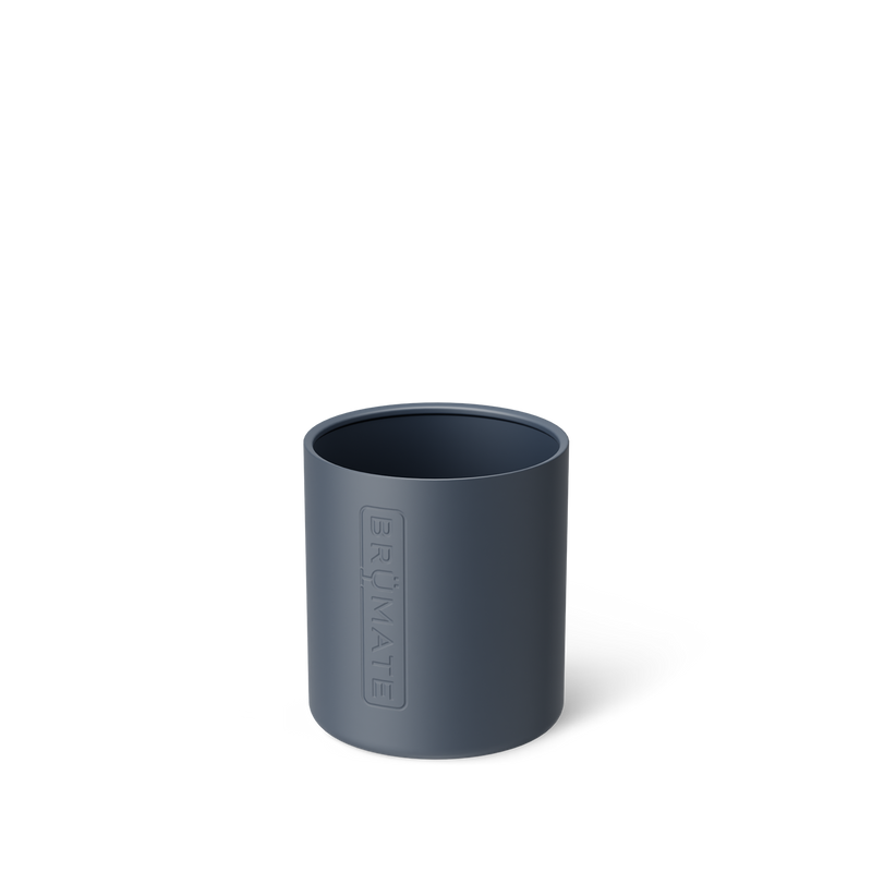 Rise Swappable Sleeve | 25oz | Nightfall Blue - Desk Daily Carry