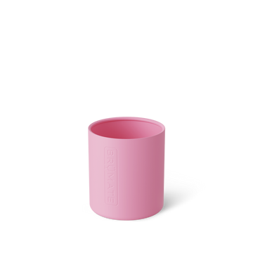 Rise Swappable Sleeve | 25oz | Primrose - Simple Straw Carry