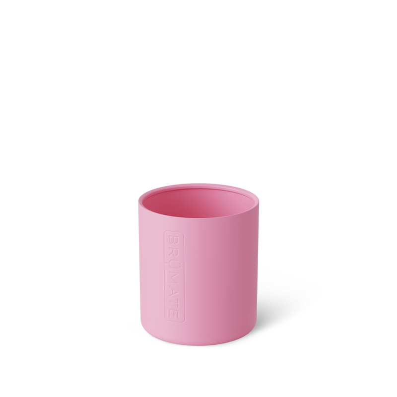 Rise Swappable Sleeve | 25oz | Primrose - Simple Straw Carry