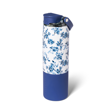 Rise 25oz | Sorrento - Quick Trail Tumbler