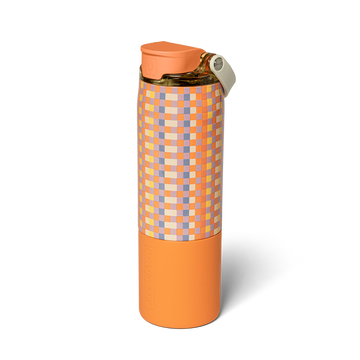 Rise 25oz | Vibe Check - Morning Hydration Flow