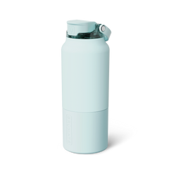 Rise 35oz | Black Stainless