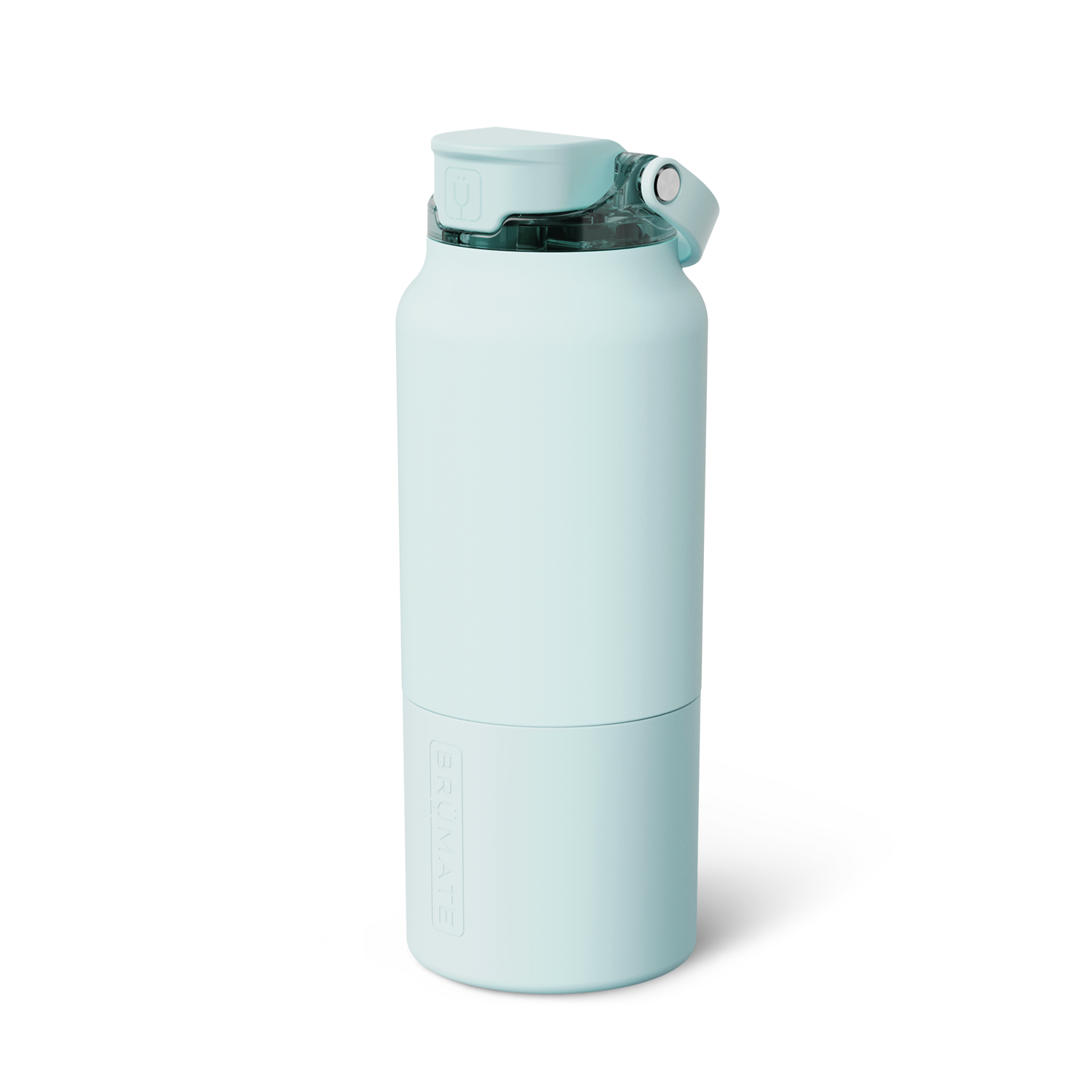 Rise 35oz | Lavender