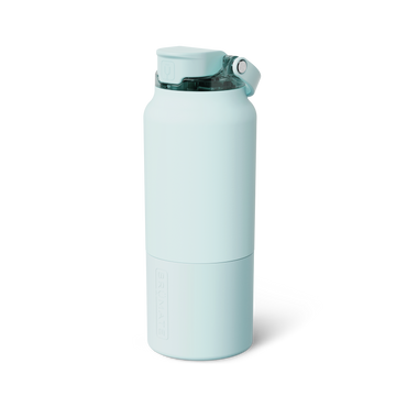 Rise 35oz | Blue Agave - Easy Studio Sip