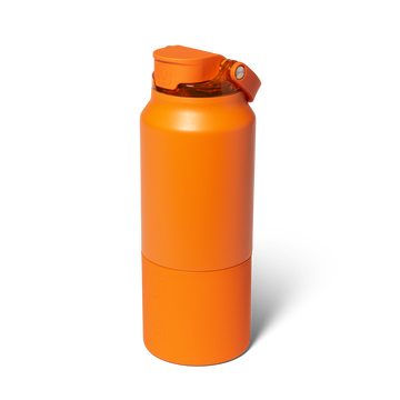 Rise 35oz | Clementine - Morning Home Carry
