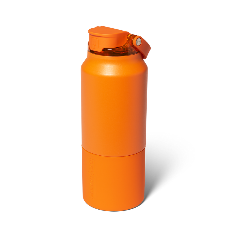 Rise 35oz | Clementine - Morning Home Carry