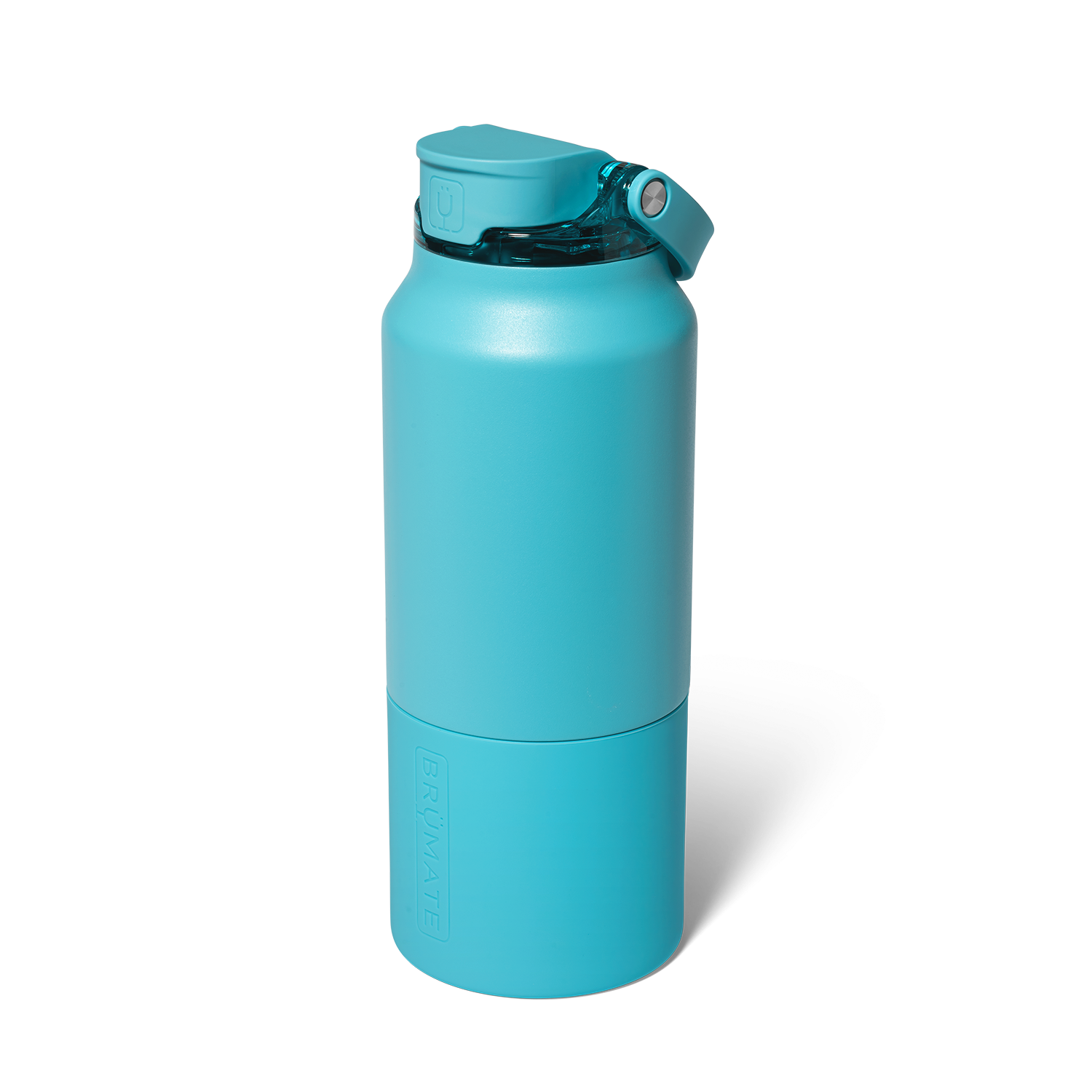 Rise 35oz | Cura ao