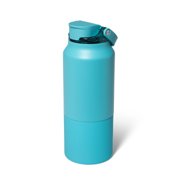 Rise 35oz | Curacao - Weekend Trail Cup